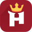 Server icon