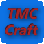 Server icon