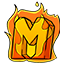 Server icon
