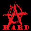 Server icon