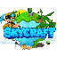 Server icon