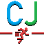 Server icon