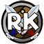 Server icon