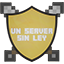 Server icon