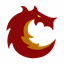 Server icon