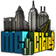 Server icon