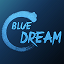 Server icon
