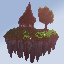 Server icon
