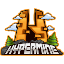 Server icon