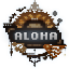 Server icon