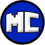 Server icon
