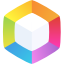 Server icon