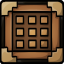 Server icon
