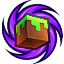 Server icon