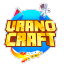 Server icon