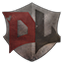 Server icon