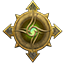 Server icon