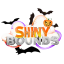 Server icon