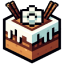 Server icon