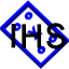 Server icon