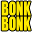 Server icon