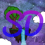 Server icon