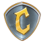 Server icon