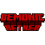 Server icon