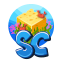 Server icon