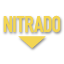 Server icon