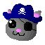 Server icon