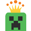 Server icon