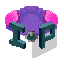 Server icon