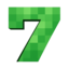 Server icon