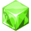 Server icon