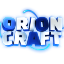 Server icon