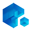Server icon
