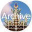 Server icon