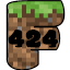 Server icon