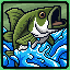 Server icon