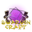 Server icon