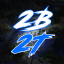 Server icon