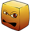 Server icon