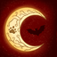 Server icon