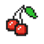 Server icon