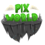 Server icon