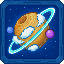 Server icon