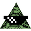 Server icon