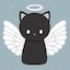 Server icon