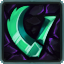 Server icon